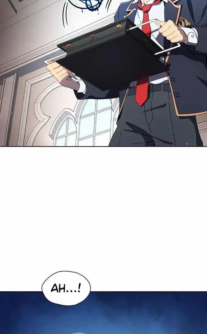 Necromancer Academy’s Genius Summoner Chapter 09 Gambar 25