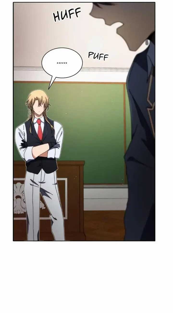 Necromancer Academy’s Genius Summoner Chapter 09 Gambar 33