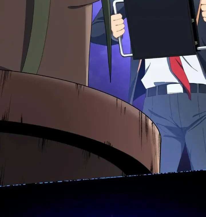 Necromancer Academy’s Genius Summoner Chapter 08 Gambar 51