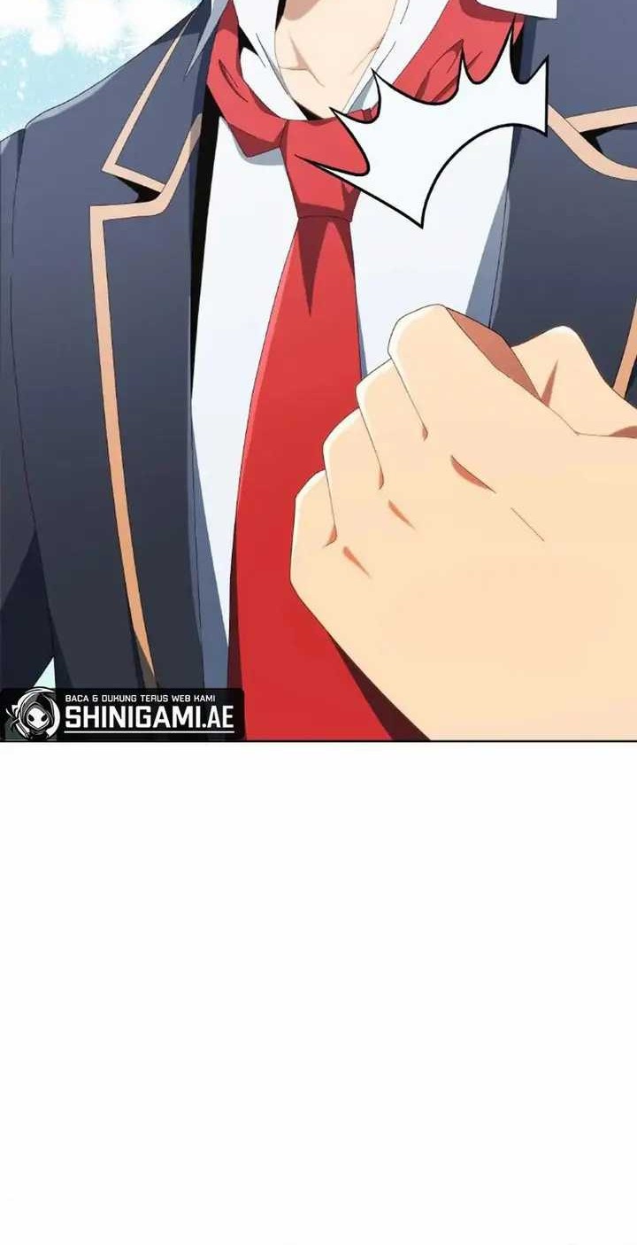 Necromancer Academy’s Genius Summoner Chapter 08 Gambar 55