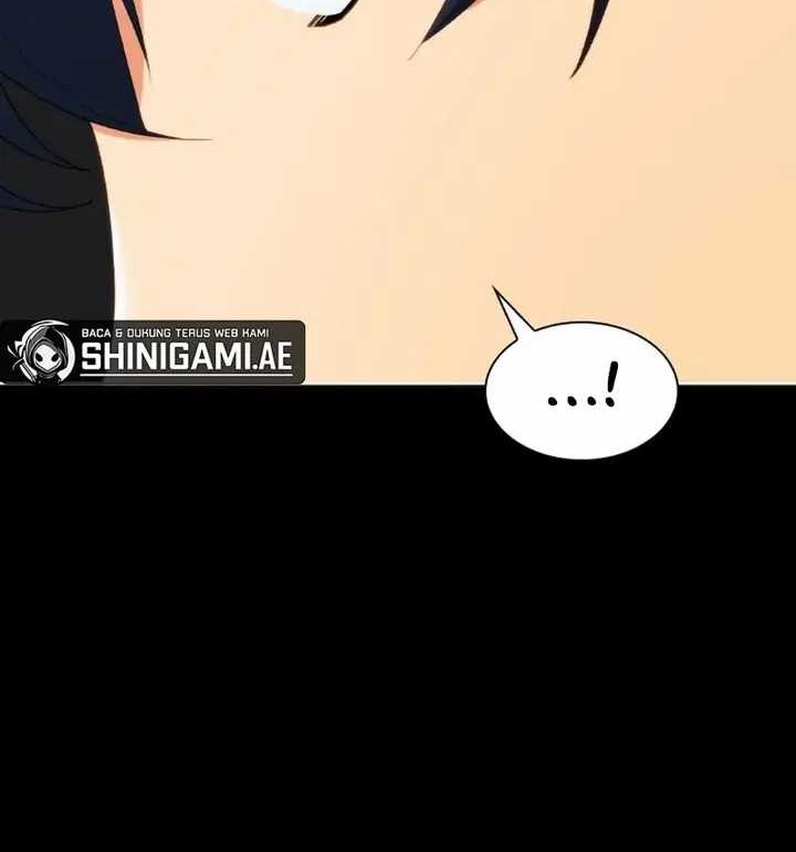 Necromancer Academy’s Genius Summoner Chapter 08 Gambar 44