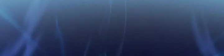 Necromancer Academy’s Genius Summoner Chapter 08 Gambar 48