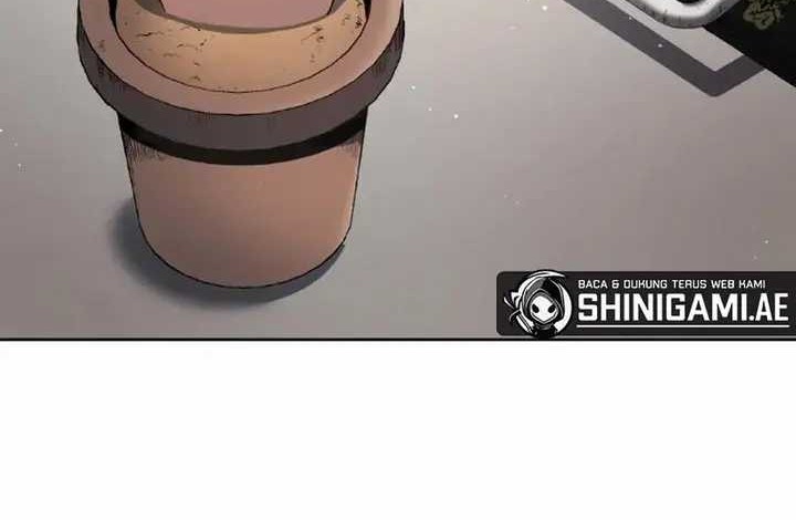 Necromancer Academy’s Genius Summoner Chapter 08 Gambar 25