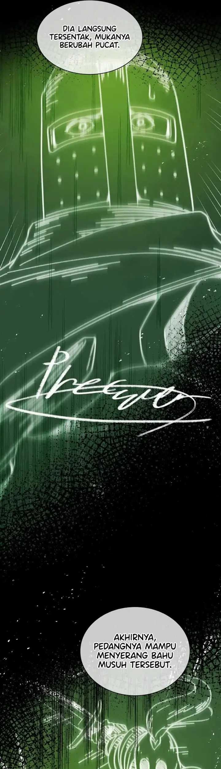 Necromancer Academy’s Genius Summoner Chapter 07 Gambar 33