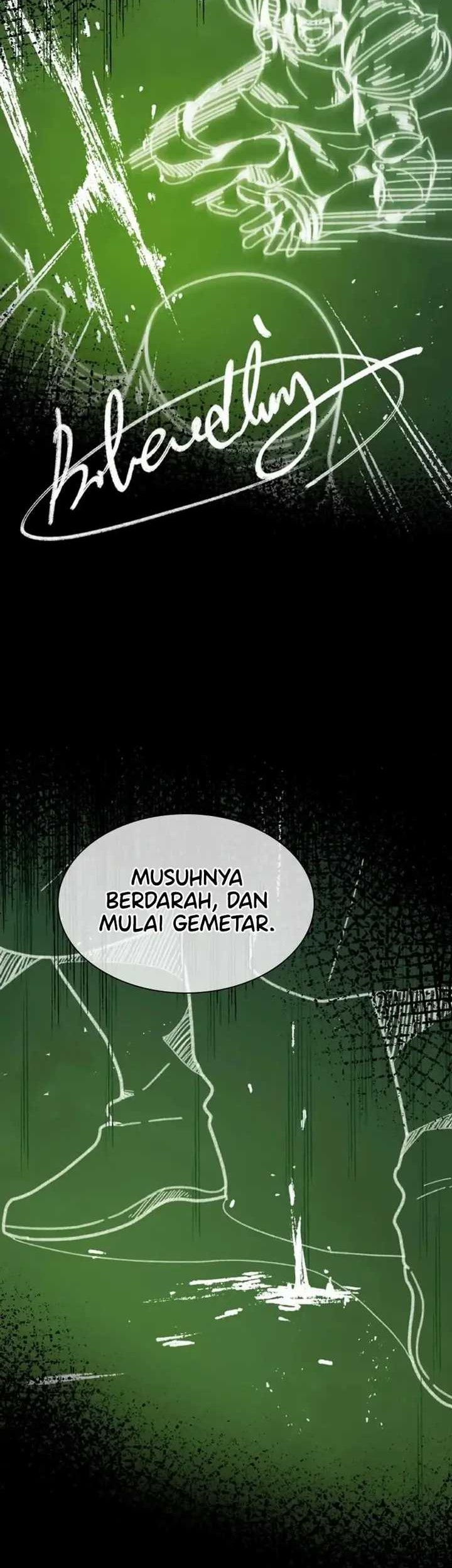 Necromancer Academy’s Genius Summoner Chapter 07 Gambar 34