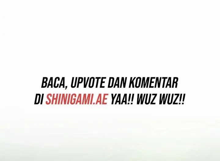 Necromancer Academy’s Genius Summoner Chapter 07 Gambar 39