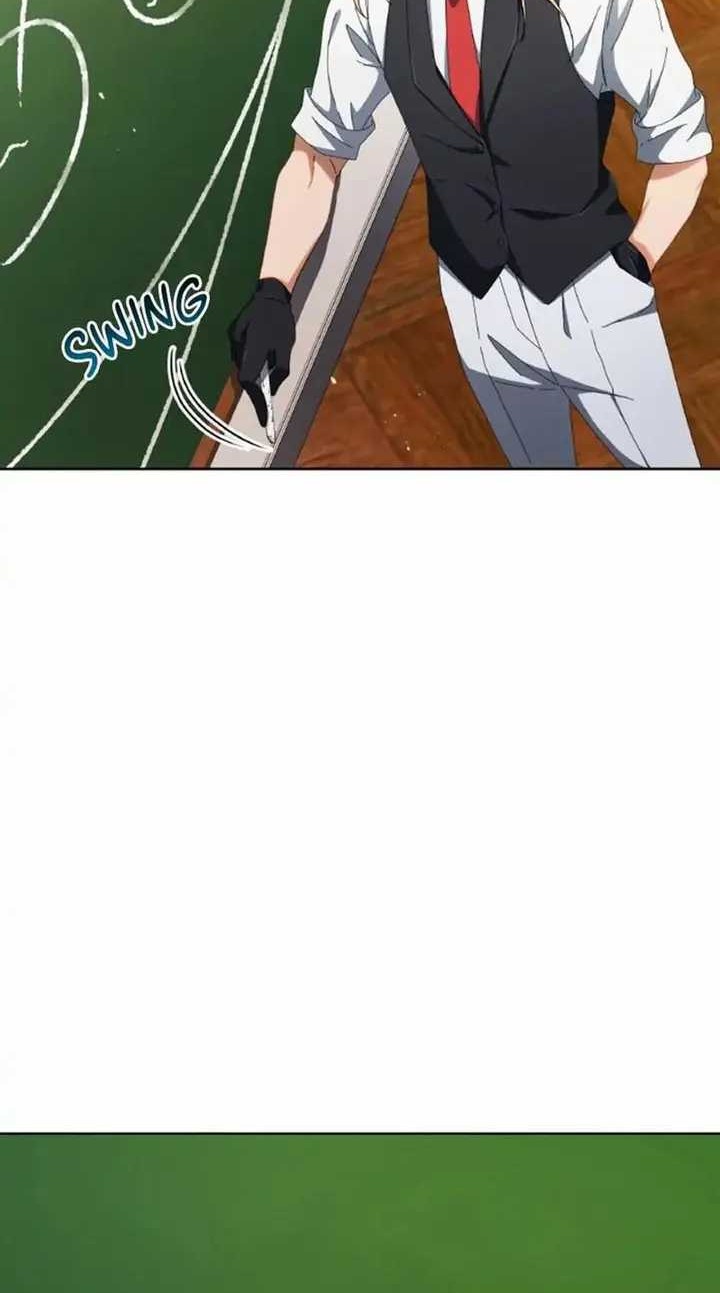 Necromancer Academy’s Genius Summoner Chapter 07 Gambar 43