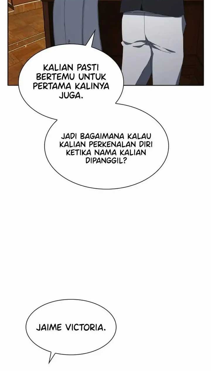 Necromancer Academy’s Genius Summoner Chapter 07 Gambar 21