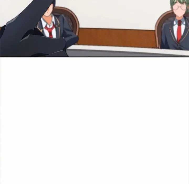 Necromancer Academy’s Genius Summoner Chapter 07 Gambar 29