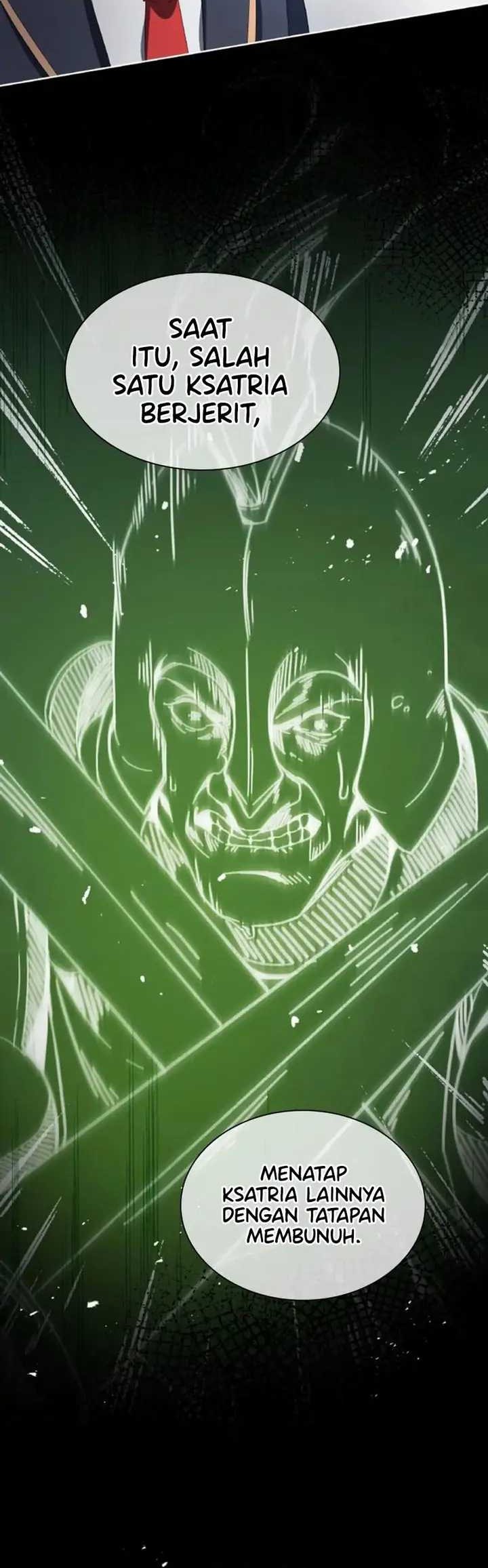 Necromancer Academy’s Genius Summoner Chapter 07 Gambar 32