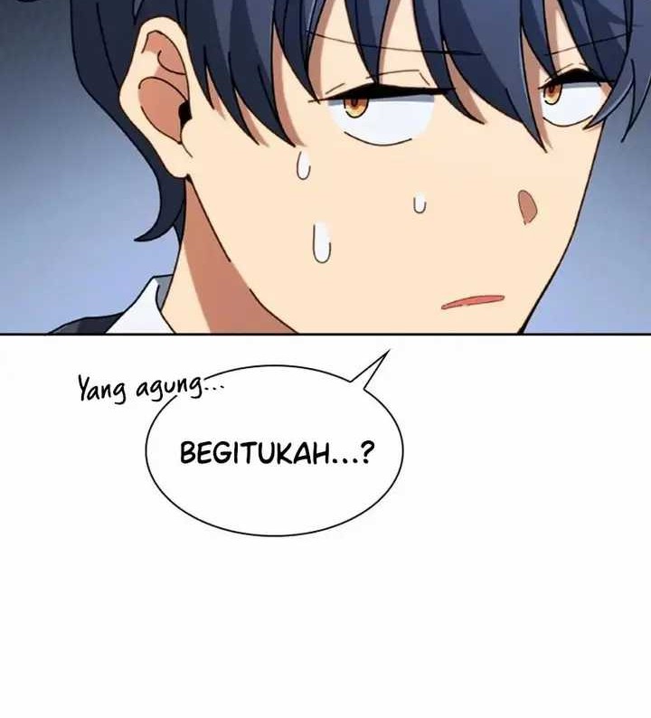 Necromancer Academy’s Genius Summoner Chapter 06 Gambar 53