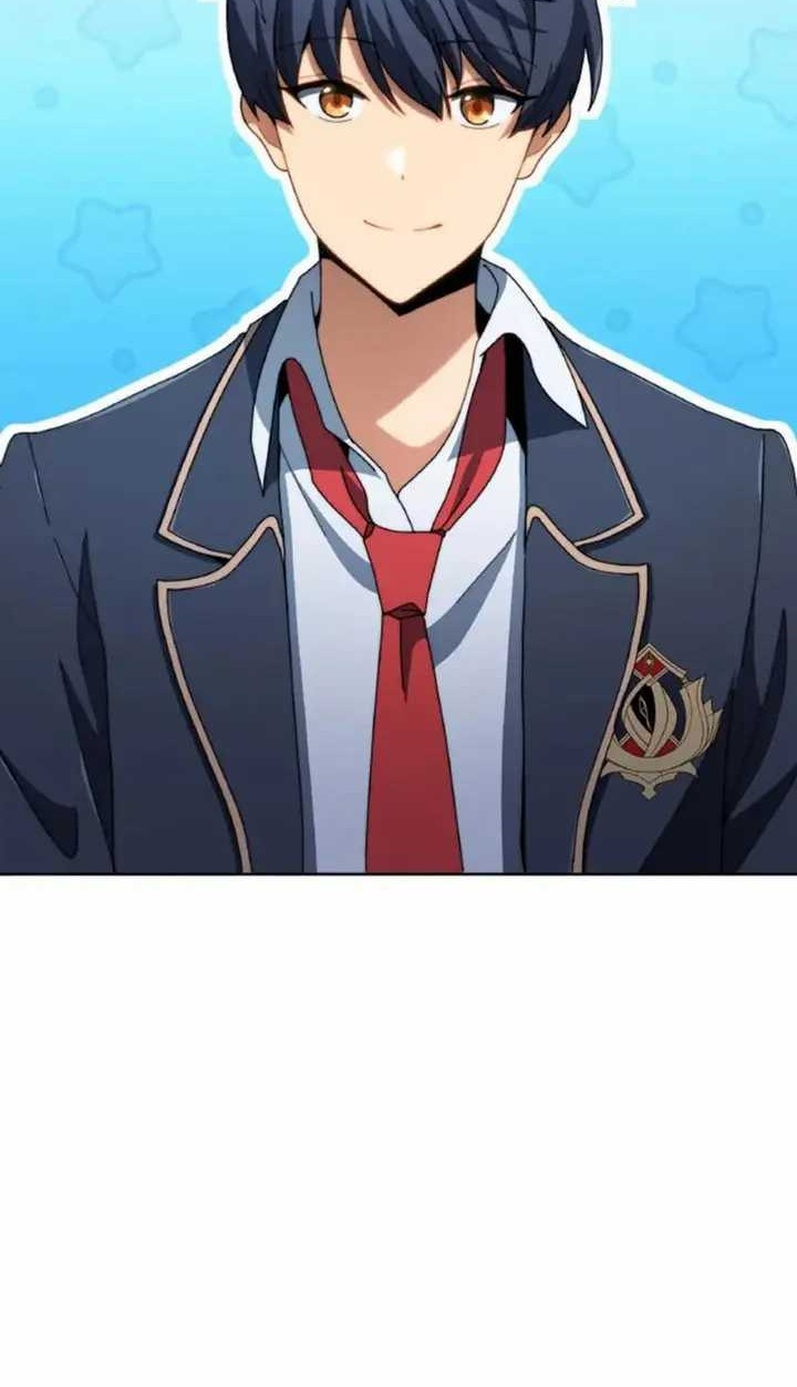 Necromancer Academy’s Genius Summoner Chapter 06 Gambar 57