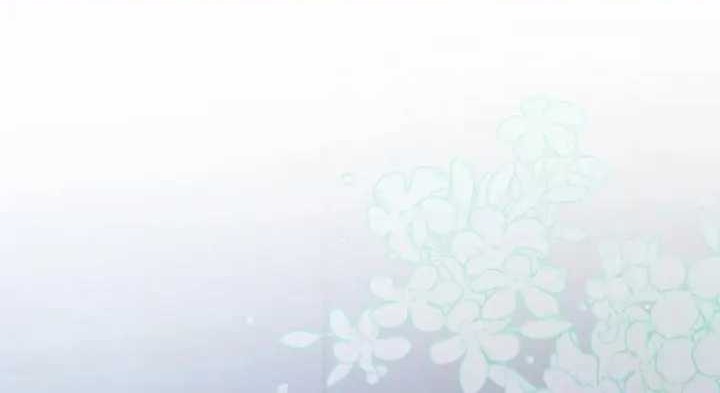 Necromancer Academy’s Genius Summoner Chapter 06 Gambar 41