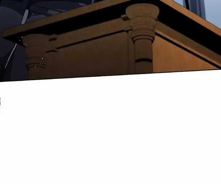 Necromancer Academy’s Genius Summoner Chapter 06 Gambar 49