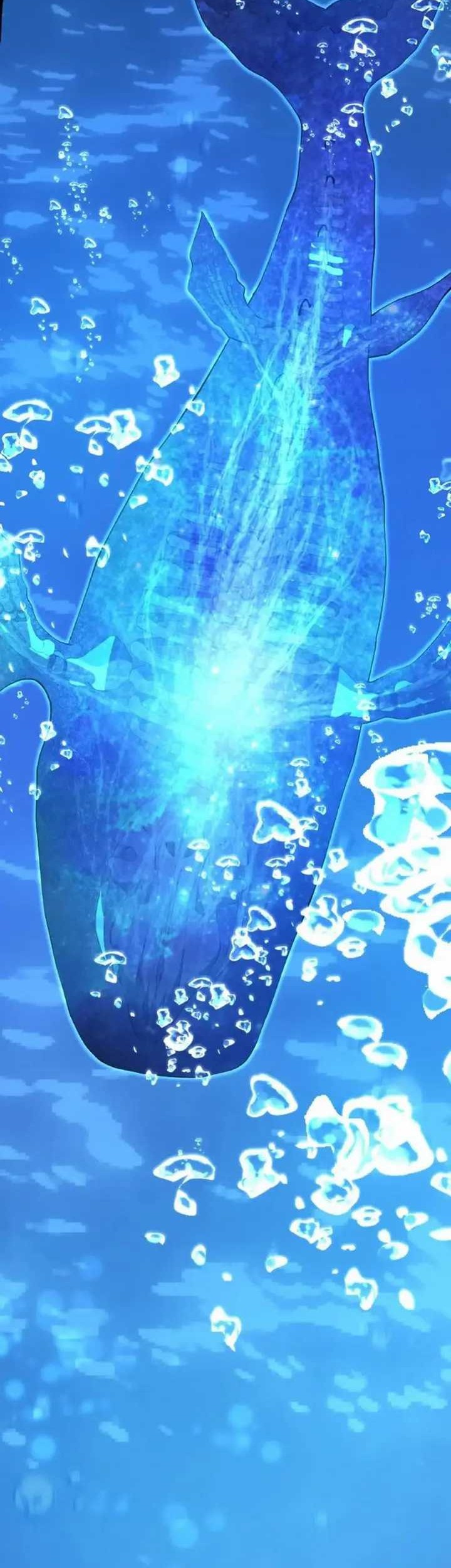 Necromancer Academy’s Genius Summoner Chapter 06 Gambar 3