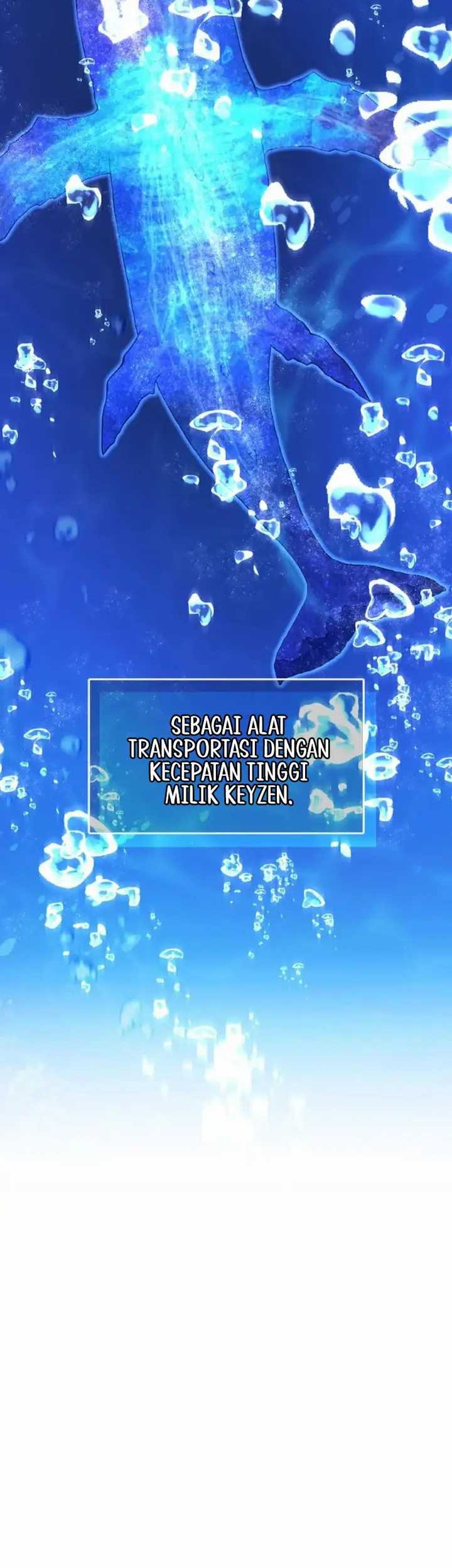 Necromancer Academy’s Genius Summoner Chapter 06 Gambar 7