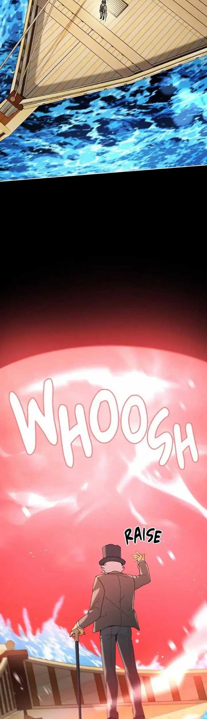 Necromancer Academy’s Genius Summoner Chapter 06 Gambar 16