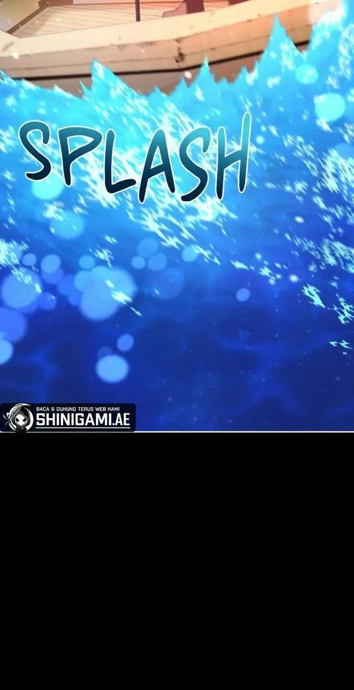 Necromancer Academy’s Genius Summoner Chapter 06 Gambar 17