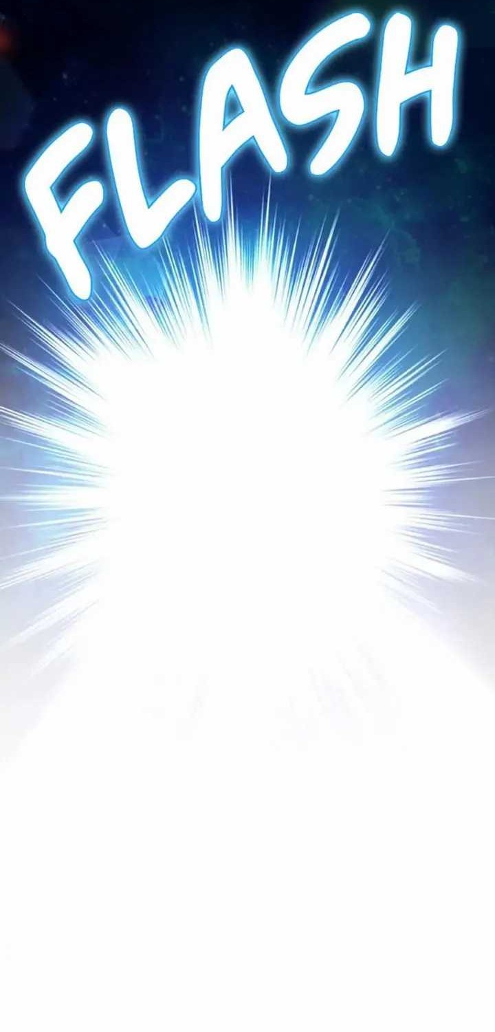 Necromancer Academy’s Genius Summoner Chapter 06 Gambar 21