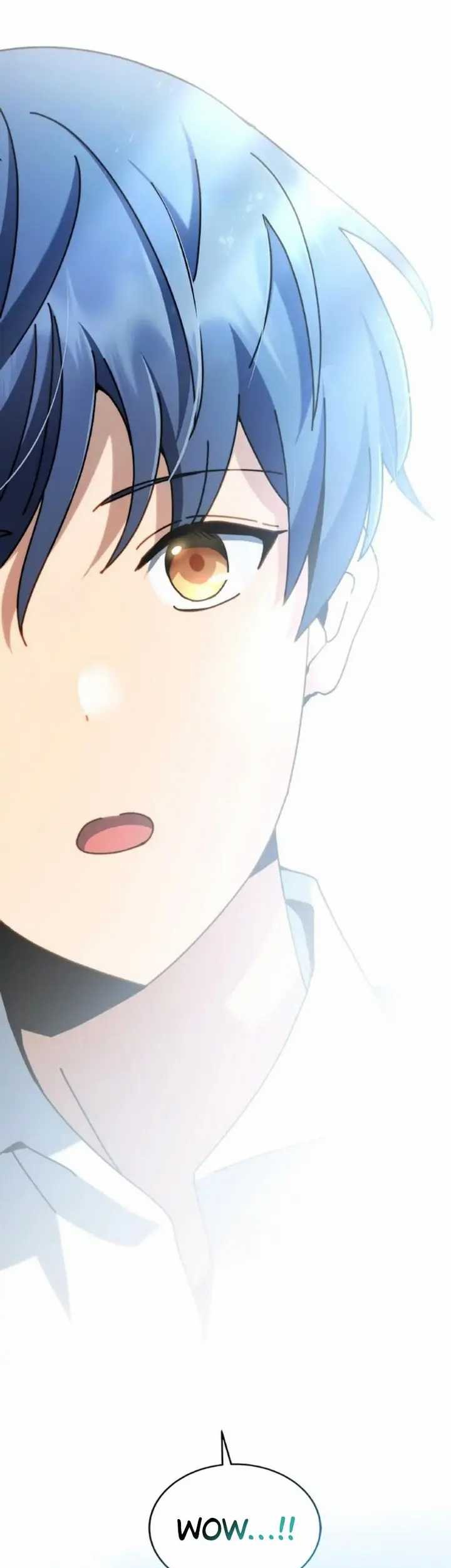 Necromancer Academy’s Genius Summoner Chapter 06 Gambar 22