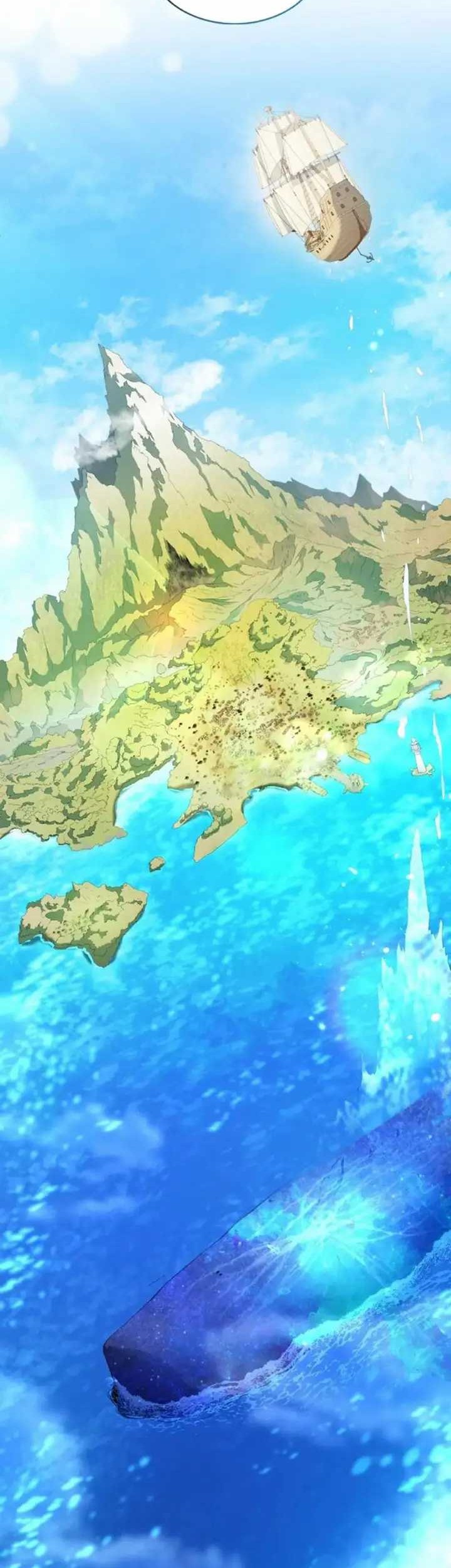 Necromancer Academy’s Genius Summoner Chapter 06 Gambar 23