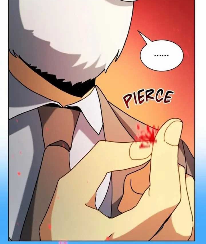 Necromancer Academy’s Genius Summoner Chapter 06 Gambar 25