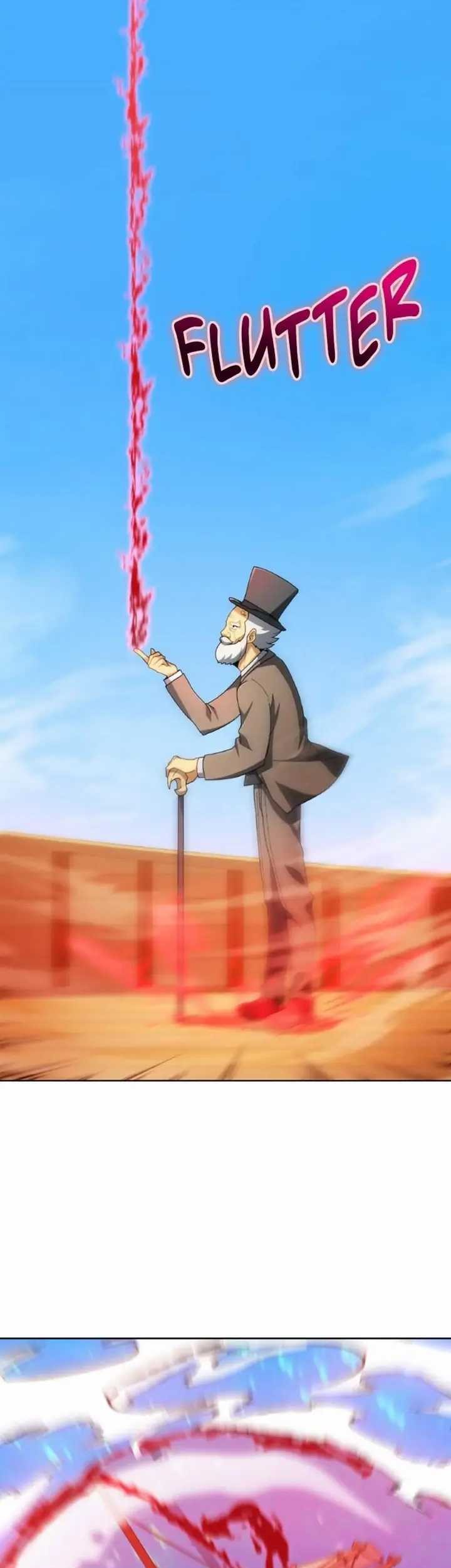 Necromancer Academy’s Genius Summoner Chapter 06 Gambar 26