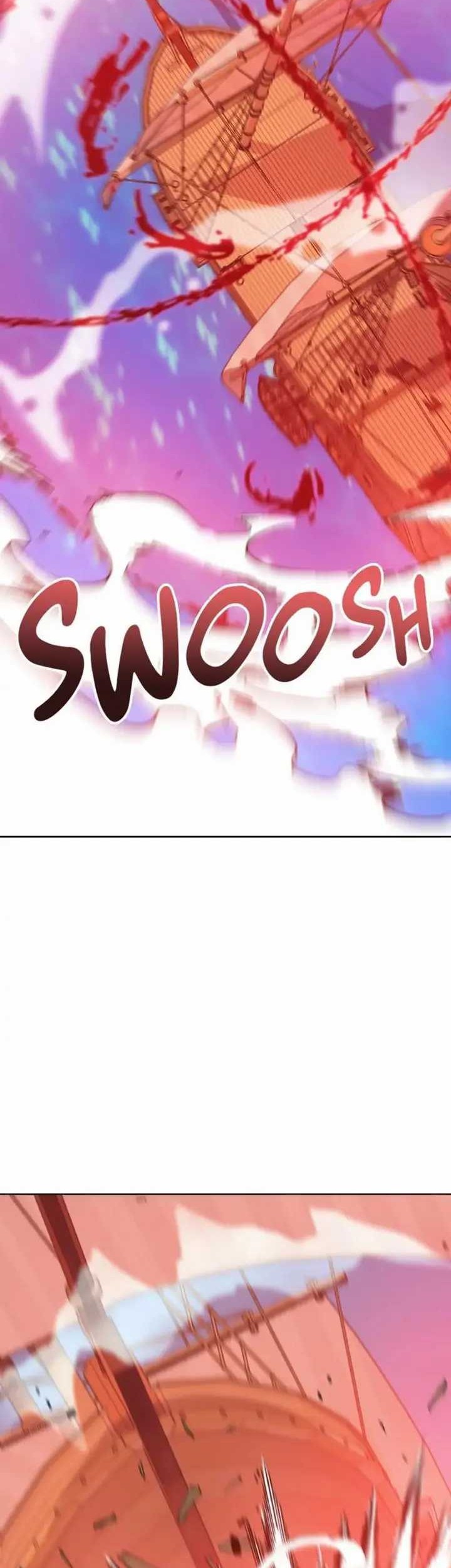 Necromancer Academy’s Genius Summoner Chapter 06 Gambar 27