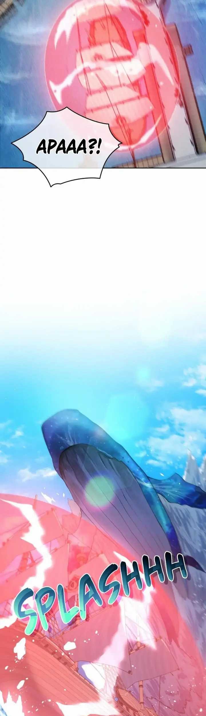 Necromancer Academy’s Genius Summoner Chapter 05 Gambar 49