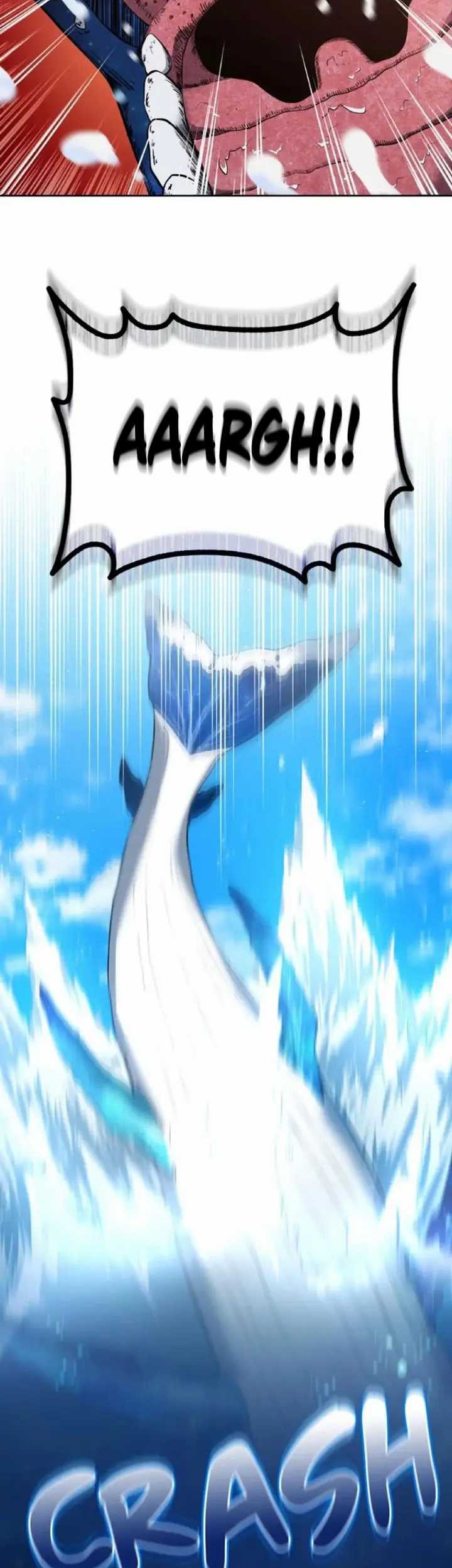 Necromancer Academy’s Genius Summoner Chapter 05 Gambar 51