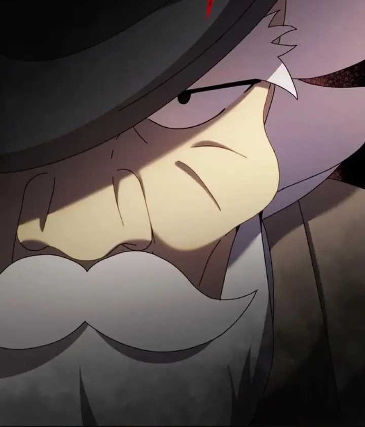 Necromancer Academy’s Genius Summoner Chapter 05 Gambar 36