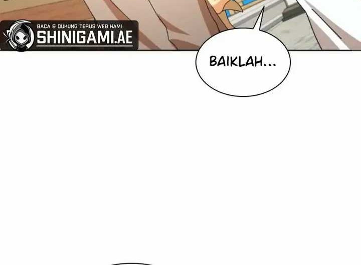 Necromancer Academy’s Genius Summoner Chapter 05 Gambar 40