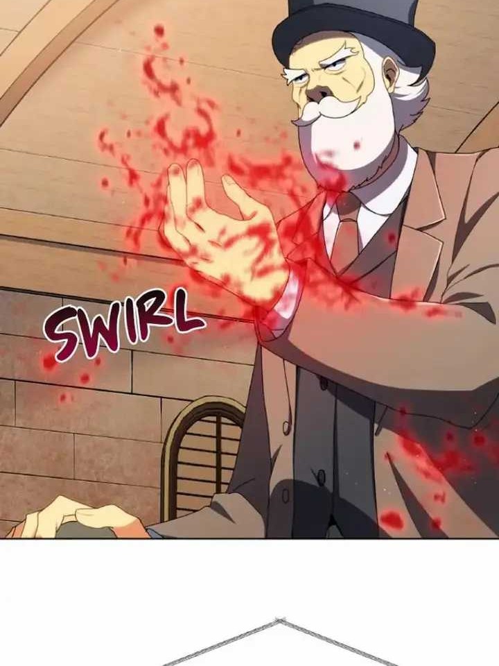 Necromancer Academy’s Genius Summoner Chapter 05 Gambar 44