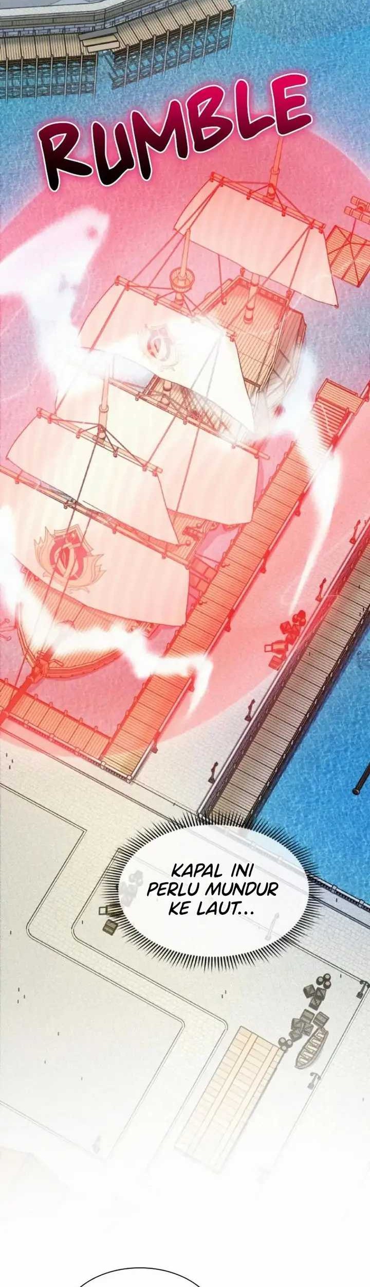 Necromancer Academy’s Genius Summoner Chapter 05 Gambar 46