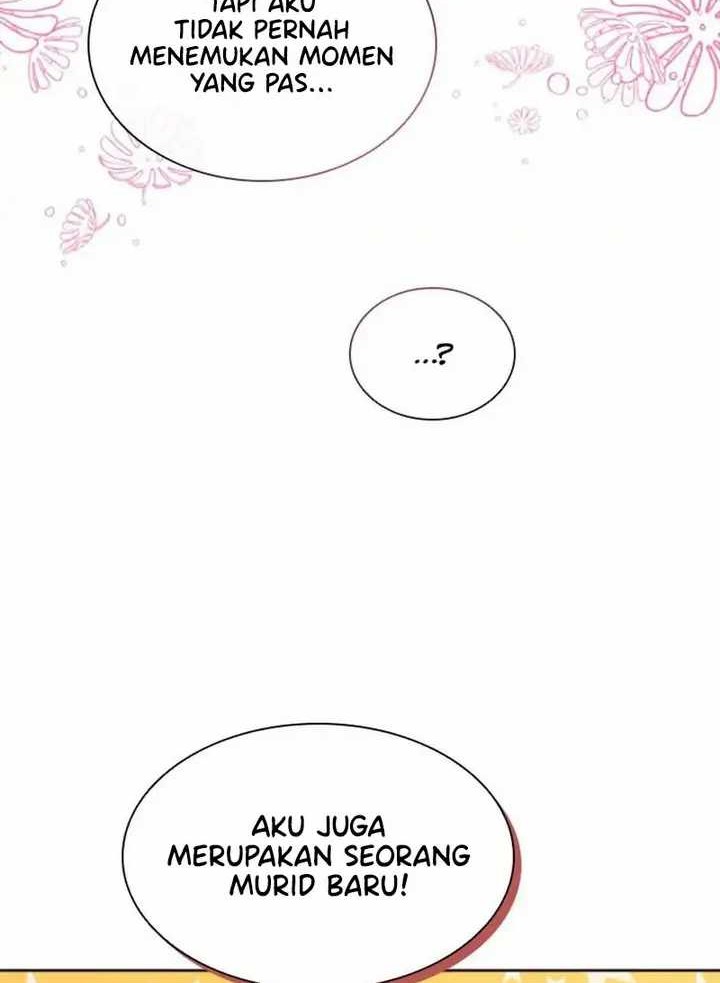 Necromancer Academy’s Genius Summoner Chapter 05 Gambar 17