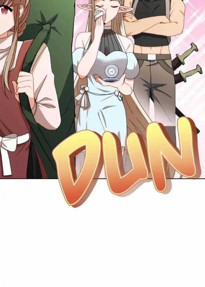 Necromancer Academy’s Genius Summoner Chapter 05 Gambar 21