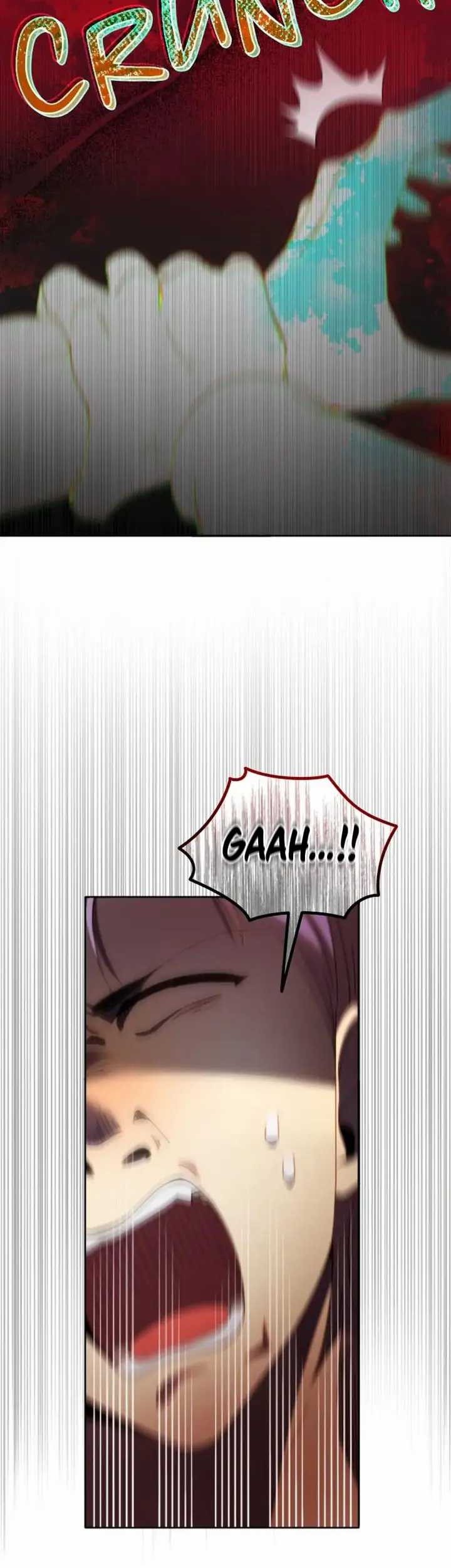 Necromancer Academy’s Genius Summoner Chapter 05 Gambar 31