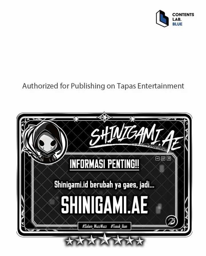 Necromancer Academy’s Genius Summoner Chapter 04 Gambar 57