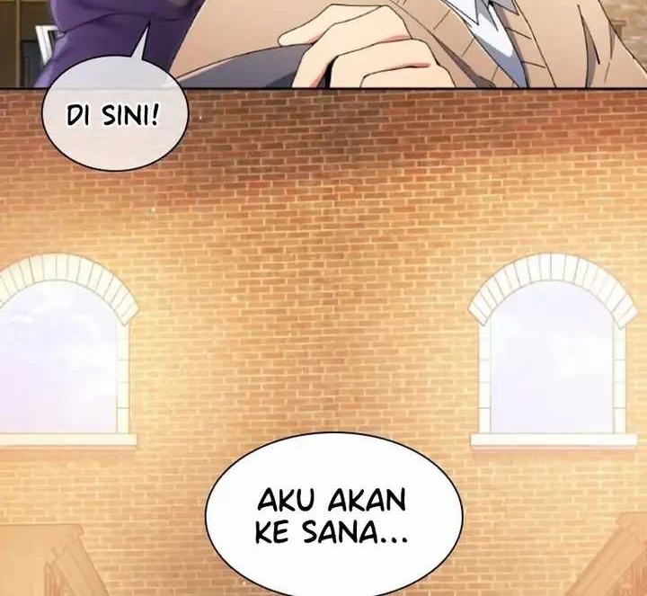 Necromancer Academy’s Genius Summoner Chapter 04 Gambar 13