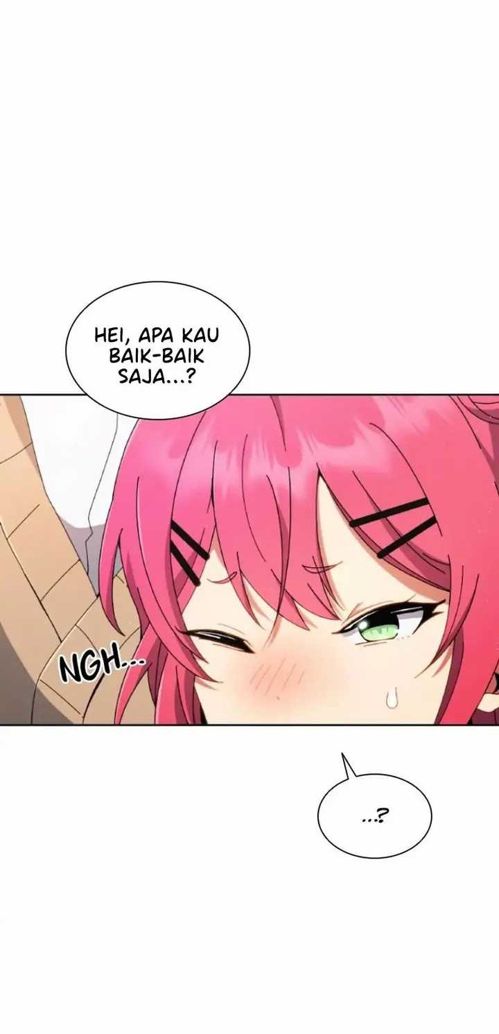 Necromancer Academy’s Genius Summoner Chapter 04 Gambar 17