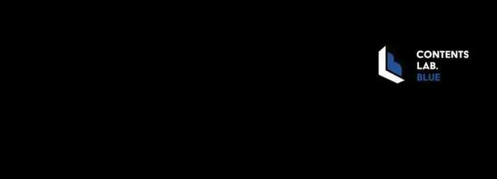 Necromancer Academy’s Genius Summoner Chapter 13 Gambar 58