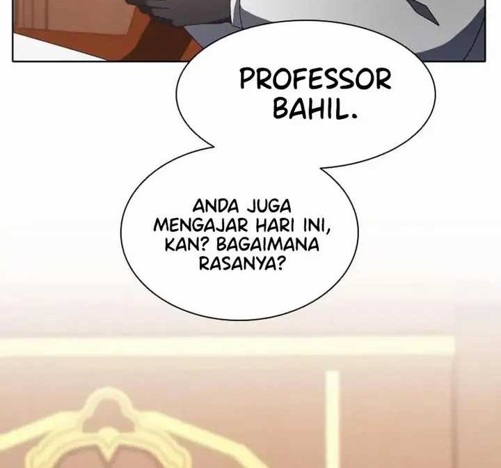 Necromancer Academy’s Genius Summoner Chapter 13 Gambar 5