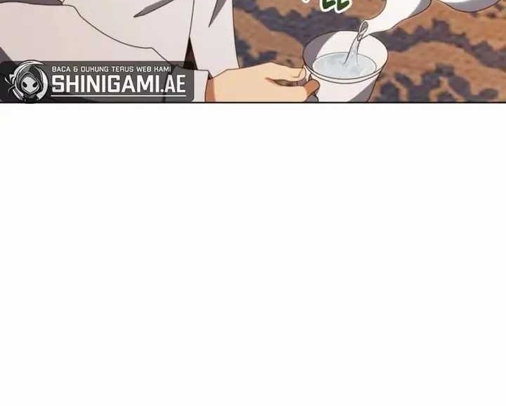 Necromancer Academy’s Genius Summoner Chapter 13 Gambar 9