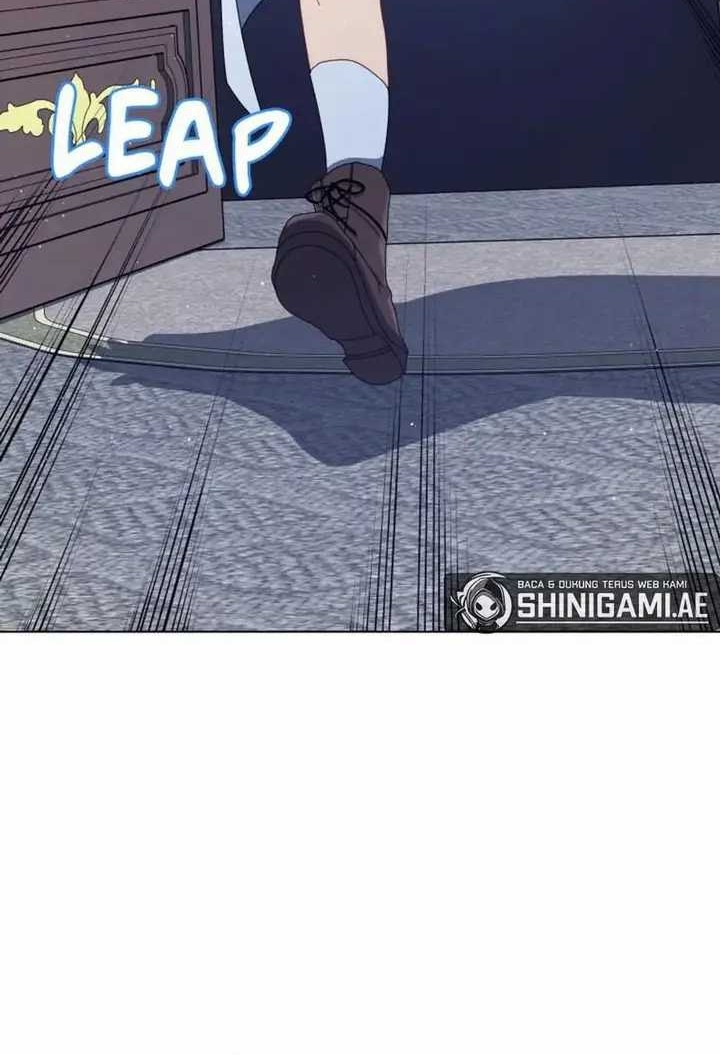 Necromancer Academy’s Genius Summoner Chapter 13 Gambar 21