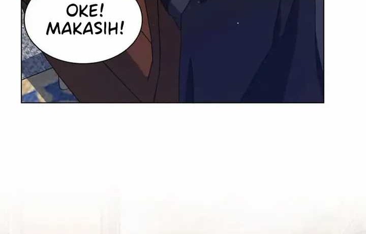 Necromancer Academy’s Genius Summoner Chapter 13 Gambar 25