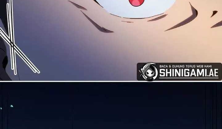 Necromancer Academy’s Genius Summoner Chapter 12 Gambar 50