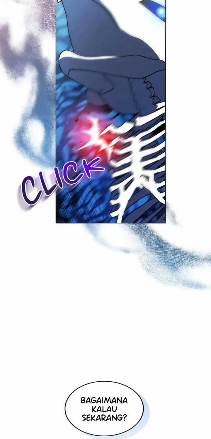 Necromancer Academy’s Genius Summoner Chapter 12 Gambar 54