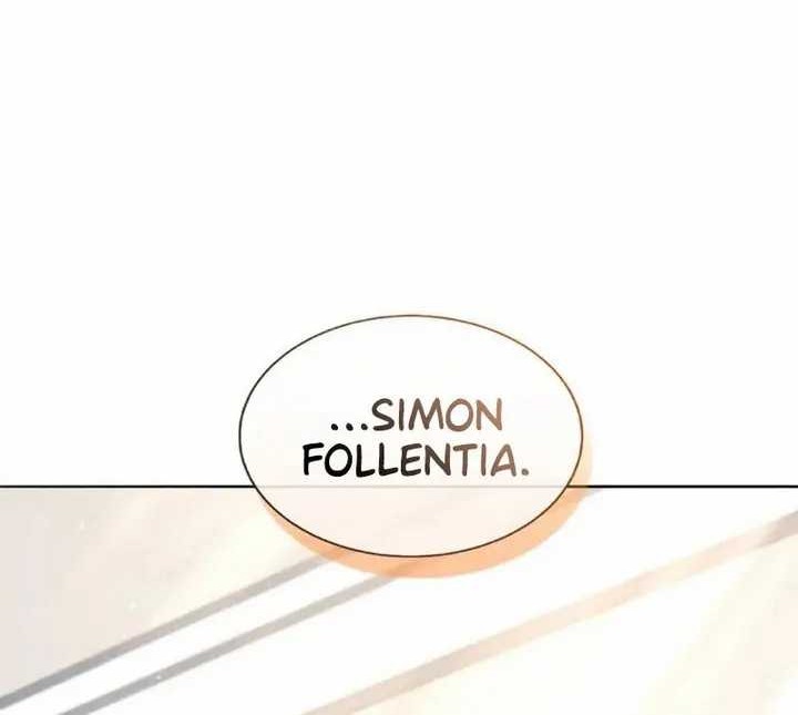 Necromancer Academy’s Genius Summoner Chapter 12 Gambar 58