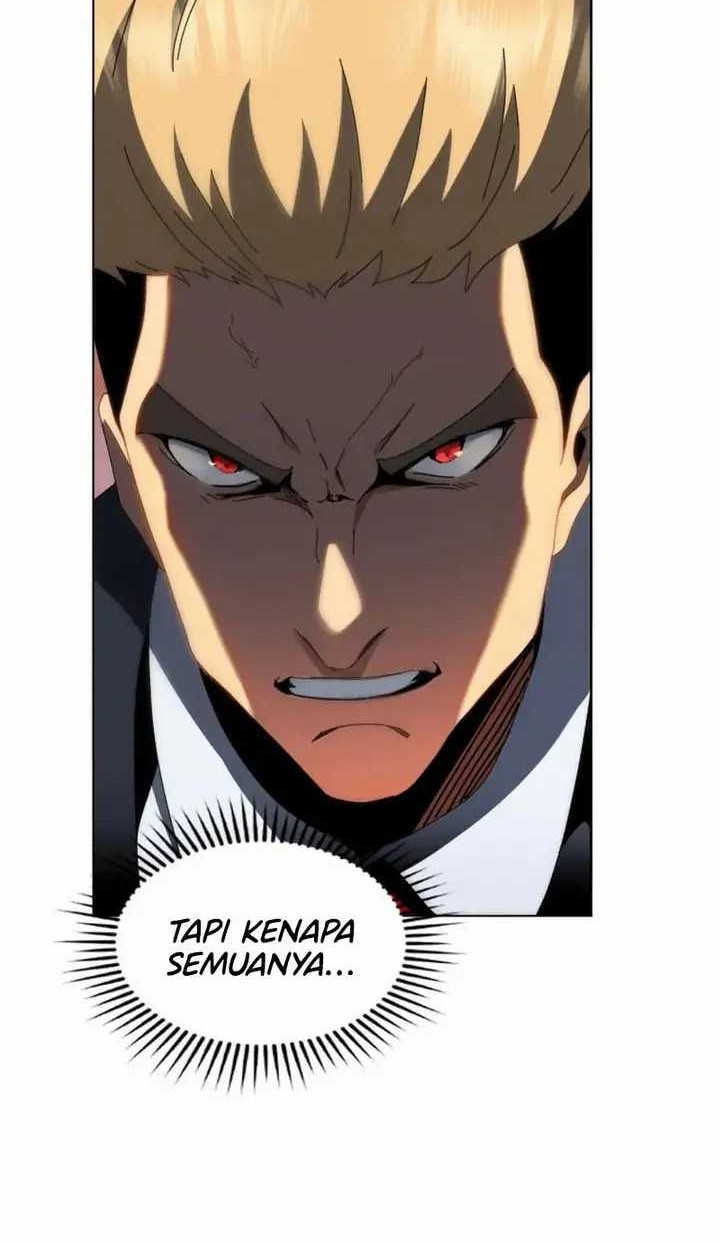 Necromancer Academy’s Genius Summoner Chapter 12 Gambar 39