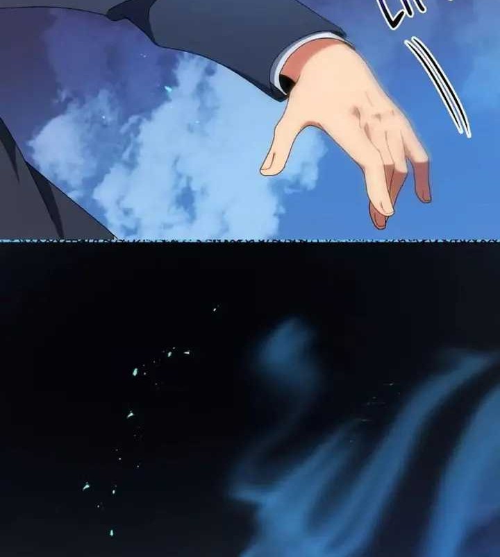 Necromancer Academy’s Genius Summoner Chapter 12 Gambar 43